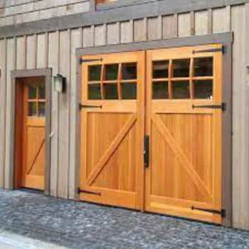 Nutech Swinging Doors swinging-doors-1-3888988-57297.webp