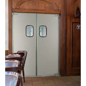 Primegold Swinging Doors swinging-doors-1-4107956-15864.webp