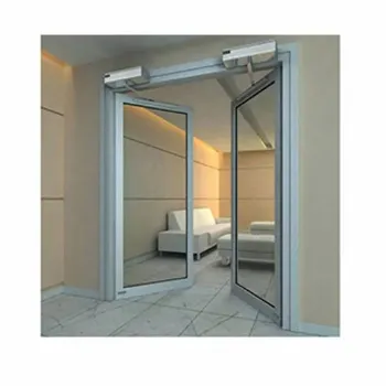 Tulsi Swinging Doors swinging-doors-1-4958082-31290.webp