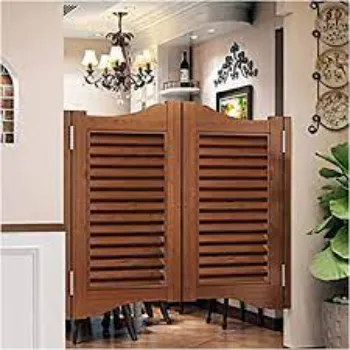 Wooden Swinging Doors swinging-doors-1-5039598-11634.webp