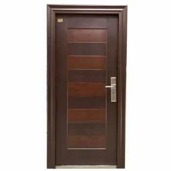 Polished Swinging Doors swinging-doors-1-6259885-4017.webp
