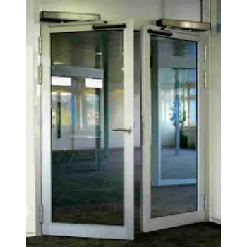 Swinging Glass Doors swinging-doors-1-6393346-3236.webp