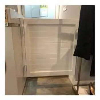 Polished Swinging Doors swinging-doors-1-6984375-91306.webp