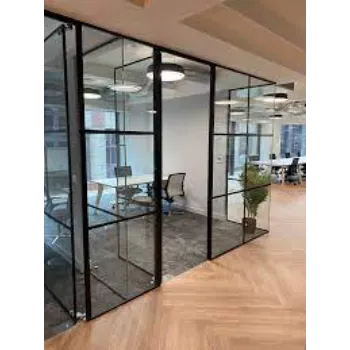 Nathrani Swinging Doors swinging-doors-1-7692691-88647.webp