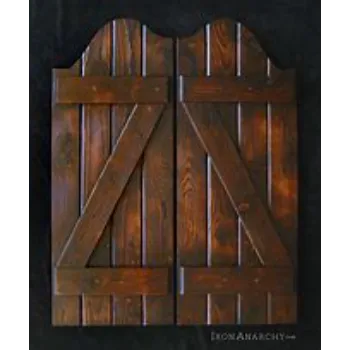Polished Swinging Doors swinging-doors-1-7978251-20380.webp