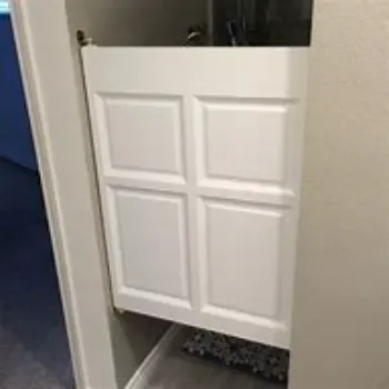 Rust Proof Swinging Doors swinging-doors-1-8866879-18859.webp