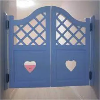 Solid Swinging Doors swinging-doors-1-9067133-80231.webp