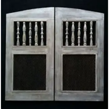 Solid Swinging Doors swinging-doors-10-4905747-86427.webp