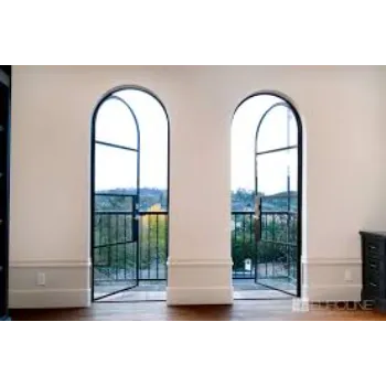 Modern Swinging Doors swinging-doors-2-1459477-89940.webp