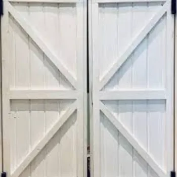 Polished Swinging Doors swinging-doors-2-158535-32161.webp