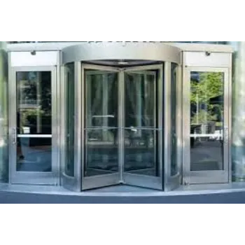 Fortune Swinging Doors swinging-doors-2-2088179-67460.webp