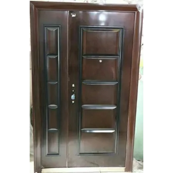 Shoheb Swinging Doors swinging-doors-2-2349603-19046.webp
