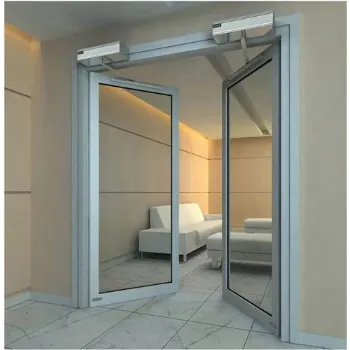 Aqsa Swinging Doors swinging-doors-2-2728698-42712.webp