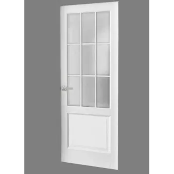 Solid Swinging Doors swinging-doors-2-2756725-72134.webp