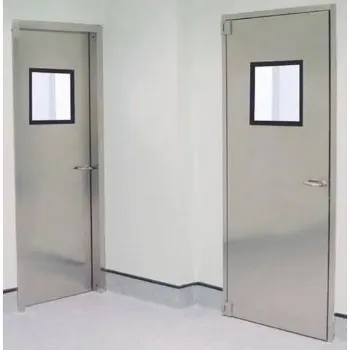 Coated Swinging Doors swinging-doors-2-3518665-26654.webp