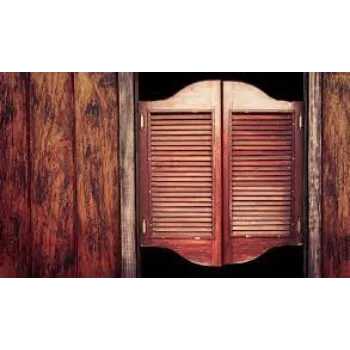 Coated Swinging Doors swinging-doors-2-3645035-89224.webp