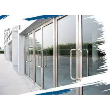 Springwood Swinging Doors swinging-doors-2-4989378-68240.webp