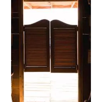 Wooden Swinging Doors swinging-doors-2-5520180-34519.webp