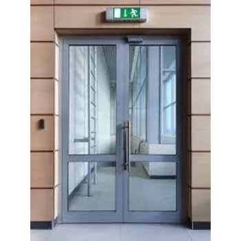 Distinct Swinging Doors swinging-doors-2-6459633-22652.webp