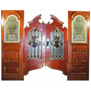 Solid Swinging Doors swinging-doors-2-6728803-66037.webp