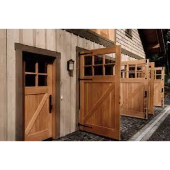 Aegis Swinging Doors swinging-doors-2-6738094-65221.webp