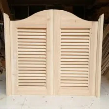 Coated Swinging Doors swinging-doors-2-7302800-93146.webp