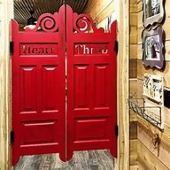 Solid Swinging Doors swinging-doors-2-7387975-27324.webp