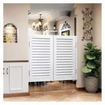 Coated Swinging Doors swinging-doors-2-9052782-91167.webp