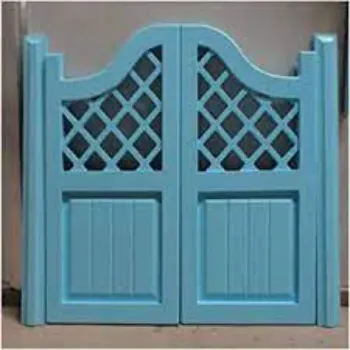 Krystal Swinging Doors swinging-doors-2-9242832-2004.webp