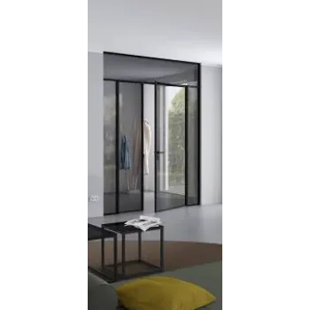 Plain Swinging Doors swinging-doors-2-9842411-98932.webp