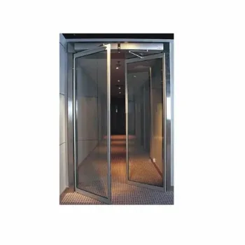 Megha Swinging Doors swinging-doors-3-3751880-13205.webp