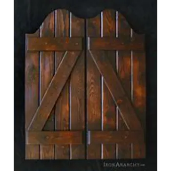 Durable Swinging Doors swinging-doors-3-3884961-35199.webp