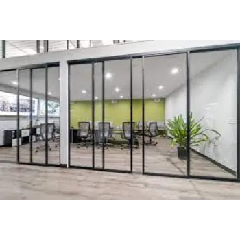 Sintex Swinging Doors swinging-doors-3-4169704-72601.webp