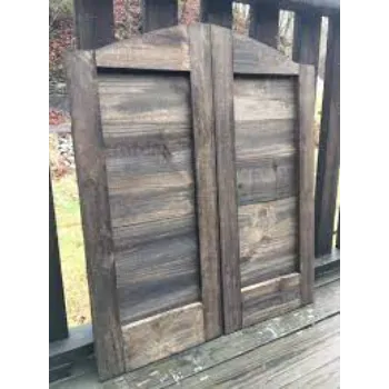 Solid Swinging Doors swinging-doors-3-5416900-72105.webp