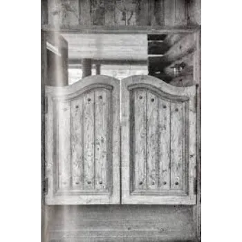 Polished Swinging Doors swinging-doors-3-5866528-36595.webp