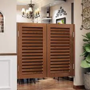 Polished Swinging Doors swinging-doors-3-6286249-5459.webp