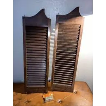 Solid Swinging Doors swinging-doors-3-7518432-10898.webp