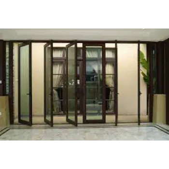 Swinging Glass Doors swinging-doors-3-7664091-27305.webp