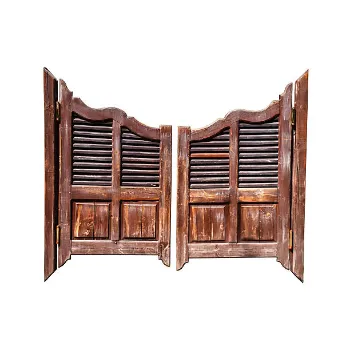Coated Swinging Doors swinging-doors-3-8115811-8862.webp