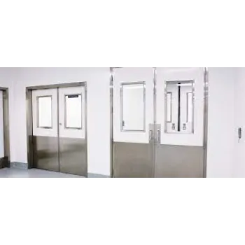 Super Swinging Doors swinging-doors-3-9671701-97549.webp