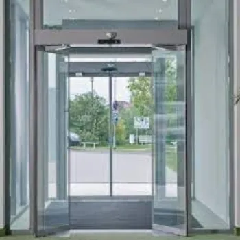Theju Swinging Doors swinging-doors-3-9755300-83208.webp