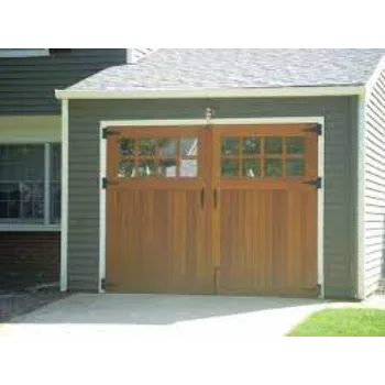 Swami Swinging Doors swinging-doors-4-3977895-93835.webp