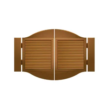 Coated Swinging Doors swinging-doors-4-5095945-38310.webp