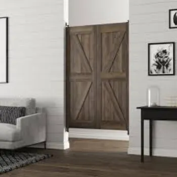 Durable Swinging Doors swinging-doors-4-6792052-27934.webp