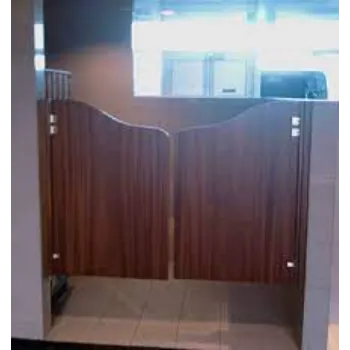 Coated Swinging Doors swinging-doors-4-7818765-94165.webp
