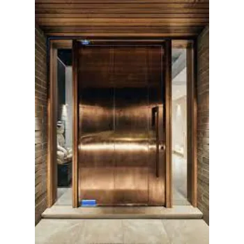 Omnitek Swinging Doors swinging-doors-4-808284-2448.webp