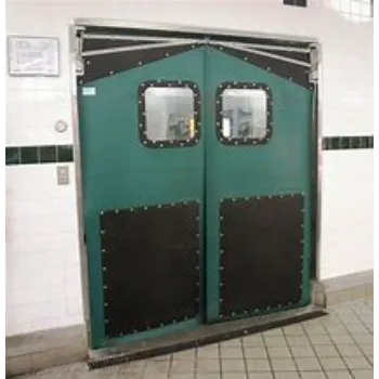 Coated Swinging Doors swinging-doors-4-9037428-44904.webp