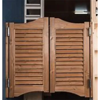 Polished Swinging Doors swinging-doors-5-6001497-35145.webp