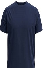 t-shirts t-shirts.jpg
