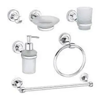 Toilet Cubicle Hardware ta1-2795328-45125.webp